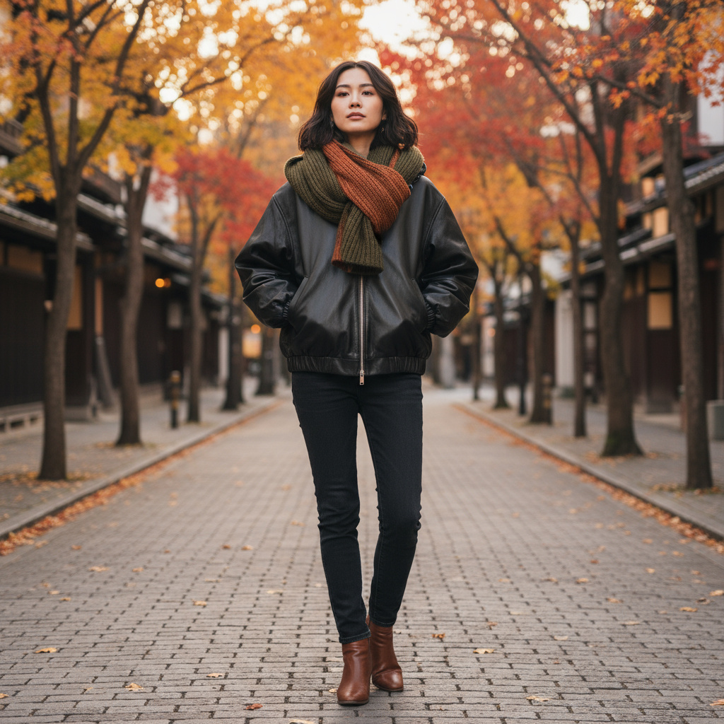 Instagram 投稿 1:1 サンプル