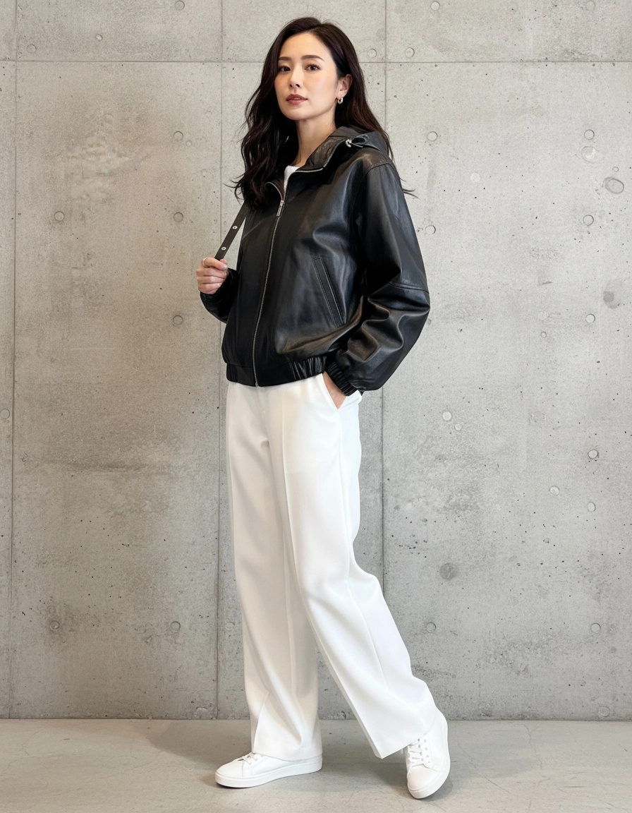 Instagram カルーセル 4:5 サンプル